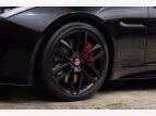 Thumbnail Photo 29 for 2017 Jaguar F-TYPE